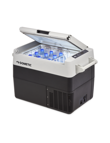 DOMETIC COOLFREEZE CFF 45