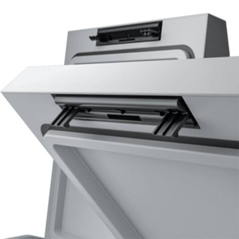 DOMETIC COOLFREEZE CFF 70DZ