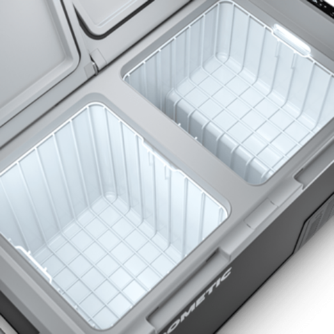 DOMETIC COOLFREEZE CFF 70DZ