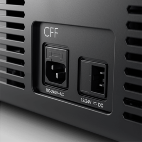 DOMETIC COOLFREEZE CFF 70DZ