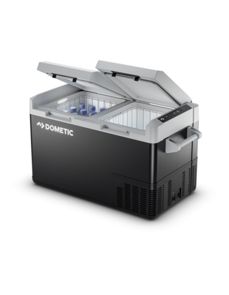 DOMETIC COOLFREEZE CFF 70DZ