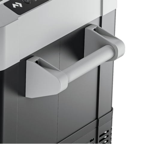 DOMETIC COOLFREEZE CFF 70DZ
