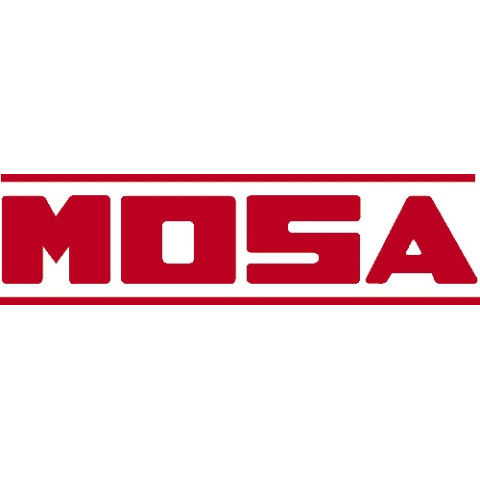 MOSA MODEM GSM/GPRS CON ANTENNA | Manel Service