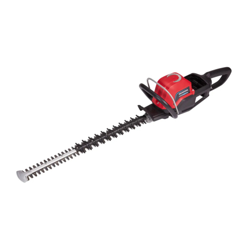 HONDA HHH 36AXB Tagliasiepi cordless