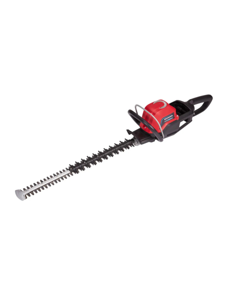 HONDA HHH 36AXB Tagliasiepi cordless