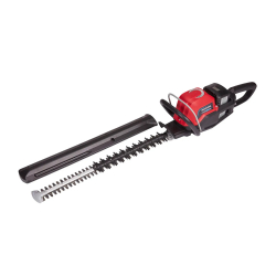 HONDA HHH 36AXB Tagliasiepi cordless