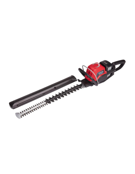 HONDA HHH 36AXB cordless Hedge Trimmer