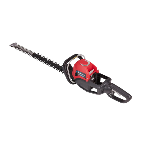 HONDA HHH 36AXB Tagliasiepi cordless