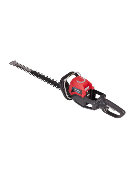 HONDA HHH 36AXB Tagliasiepi cordless