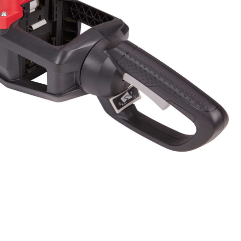 HONDA HHH 36AXB cordless Hedge Trimmer