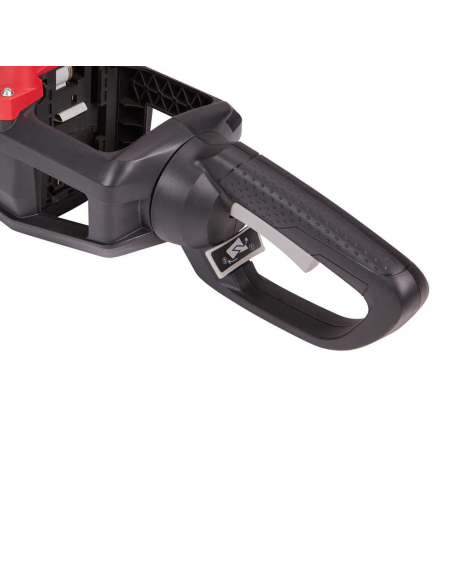 HONDA HHH 36AXB cordless Hedge Trimmer