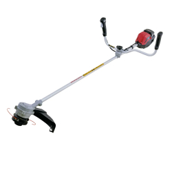HONDA HHT 36AXB Cordless Brushcutter