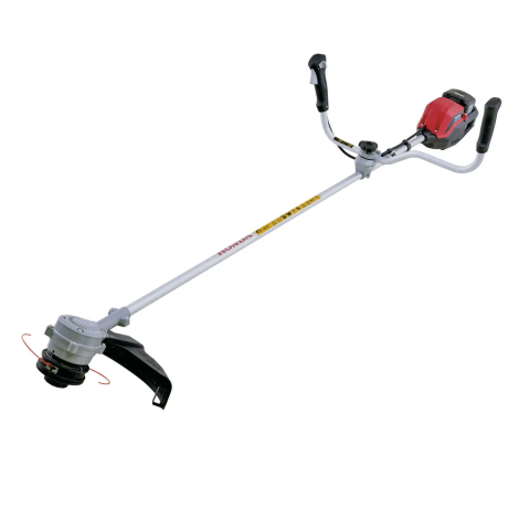 HONDA HHT 36AXB Cordless Brushcutter