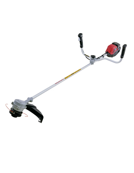 HONDA HHT 36AXB Cordless Brushcutter