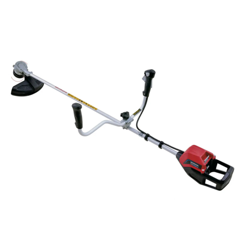 HONDA HHT 36AXB Decespugliatore Cordless