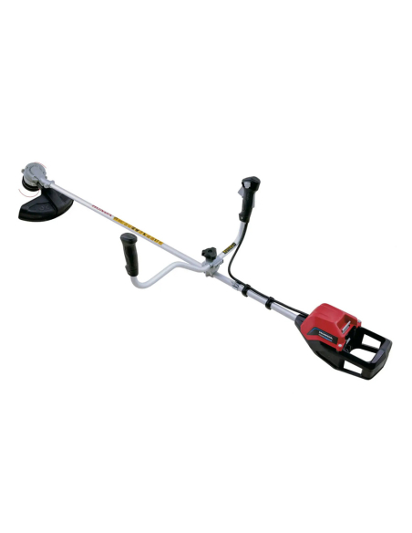 HONDA HHT 36AXB Cordless Brushcutter