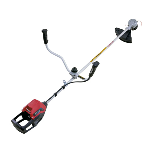HONDA HHT 36AXB Cordless Brushcutter