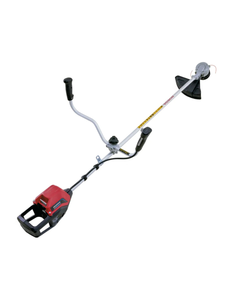 HONDA HHT 36AXB Cordless Brushcutter