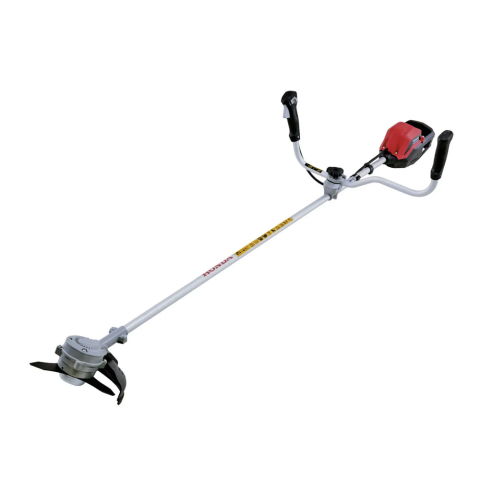 HONDA HHT 36AXB Decespugliatore Cordless