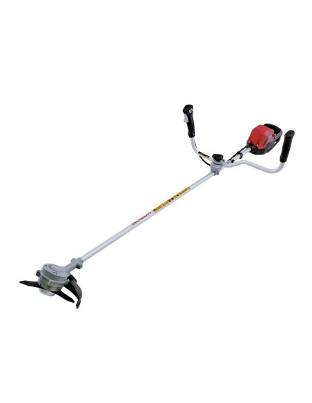 HONDA HHT 36AXB Cordless Brushcutter