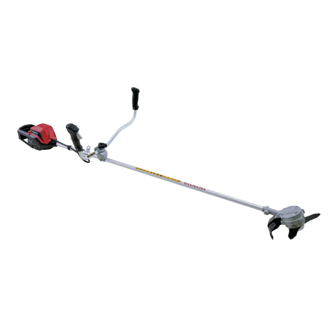HONDA HHT 36AXB Cordless Brushcutter