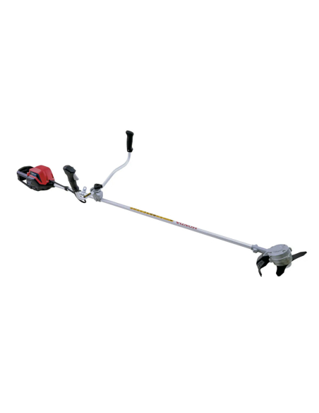 HONDA HHT 36AXB Cordless Brushcutter