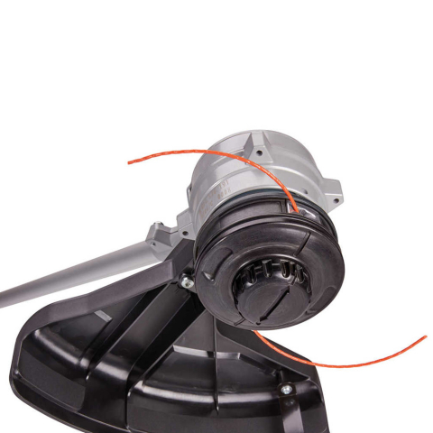 HONDA HHT 36AXB Cordless Brushcutter