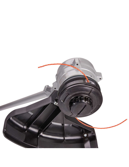 HONDA HHT 36AXB Cordless Brushcutter