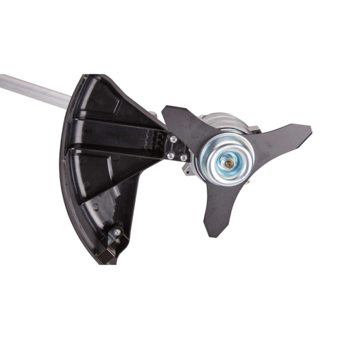 HONDA HHT 36AXB Cordless Brushcutter