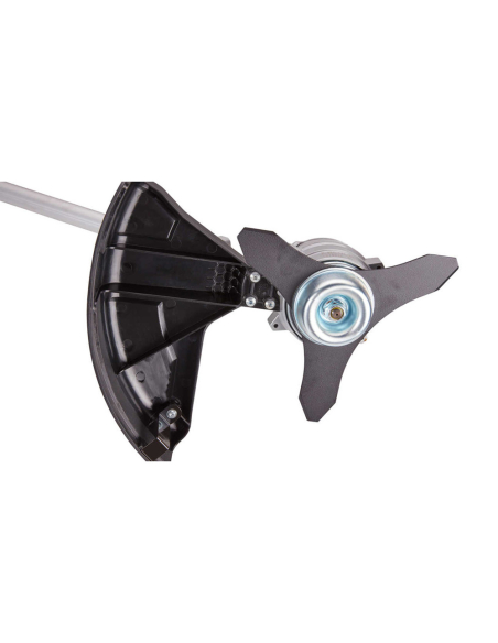HONDA HHT 36AXB Decespugliatore Cordless