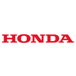 HONDA TELO COPRIMACCHINA PER SPAZZANEVE HSS 655 W