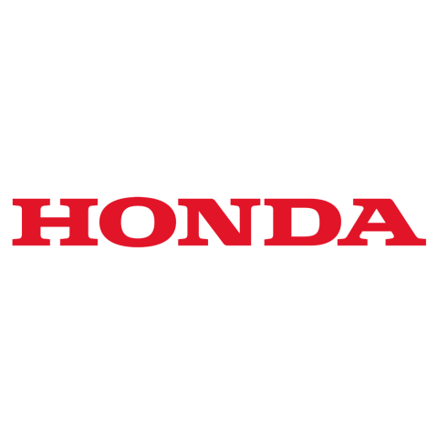 HONDA TELO COPRIMACCHINA PER SPAZZANEVE HSS 655 W