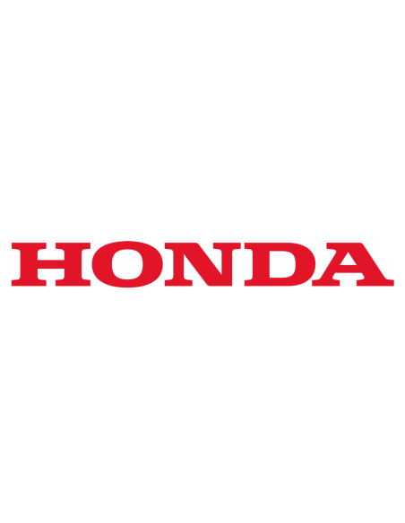 HONDA TELO COPRIMACCHINA PER SPAZZANEVE HSS 655 W