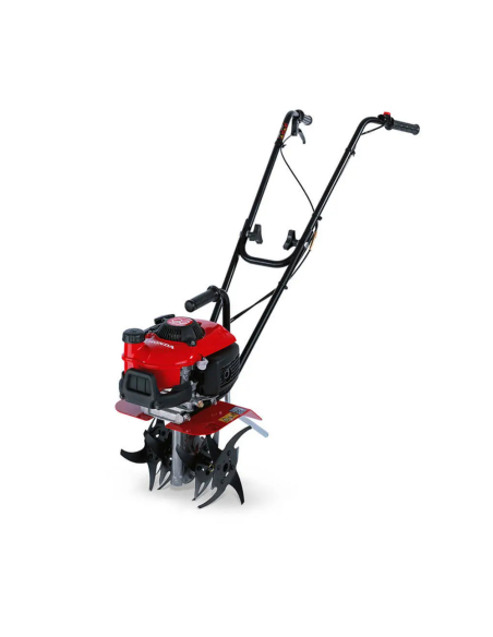 HONDA FG 201 K1 Micro Motozappa