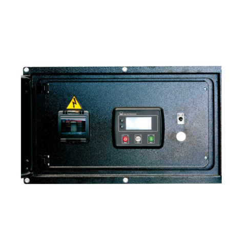 Generatore VISA SMARTGENSET K15SG | Manel Service