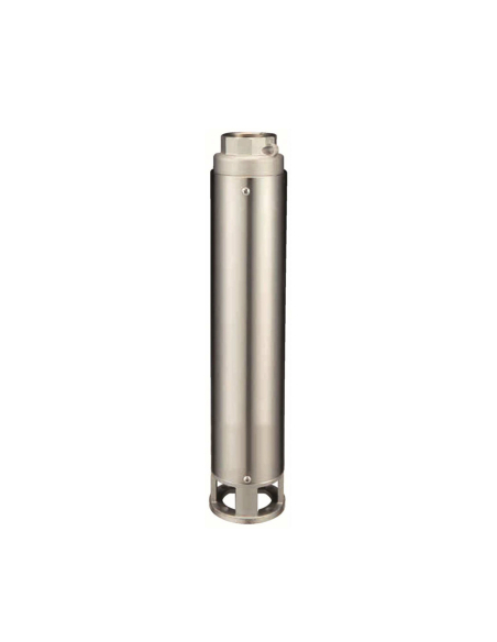BINDA ST 60-14 ELECTRIC PUMP | Manel Service