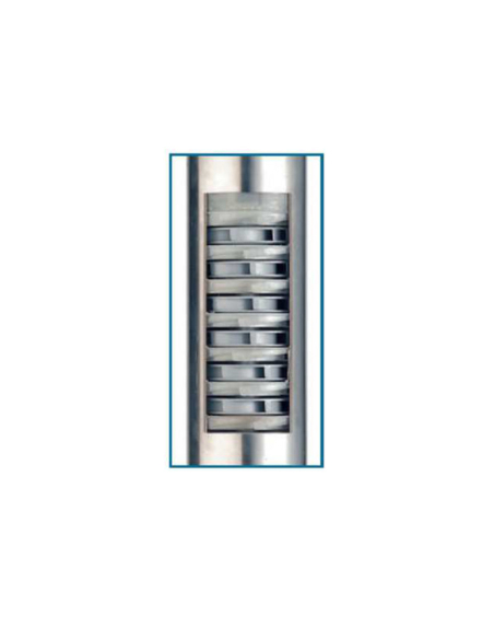 ELETTROPOMPA BINDA ST 60-14 | Manel Service