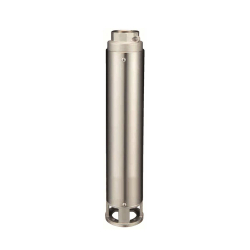 BINDA ST 80-11 ELECTRIC PUMP | Manel Service