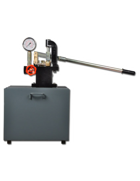BINDA POMPA EXCELSIOR - G E00 GB