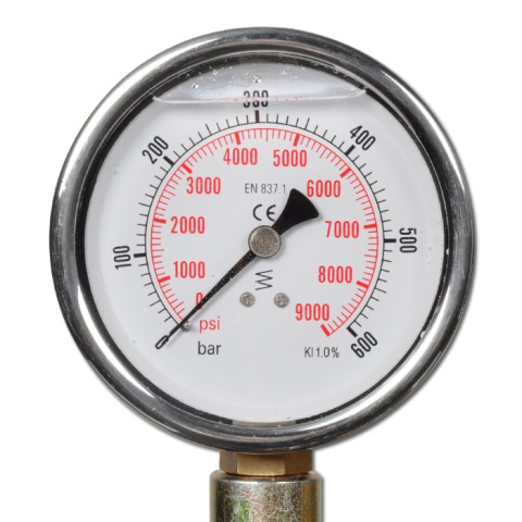 BINDA POMPA PI 1000