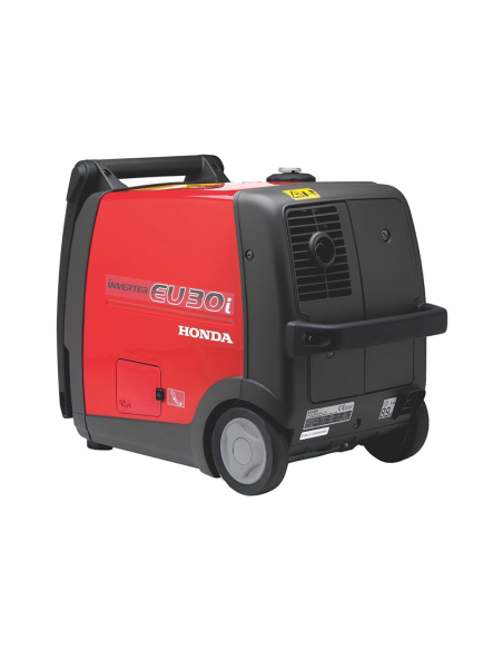 Generatore Honda EU30iHandy 3KW