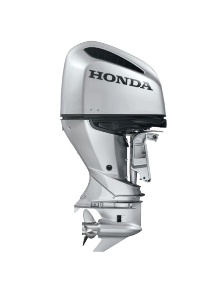 Honda BF225D UCRU Outboard 225HP | Manel Service