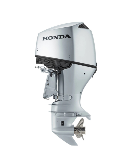 HONDA FUORIBORDO BF150D XRU | Manel Service