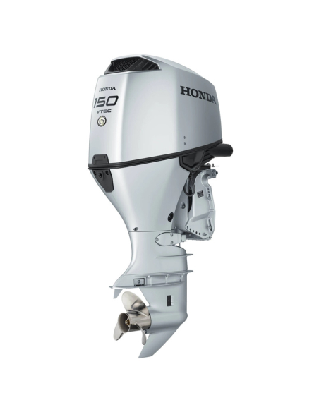 HONDA OUTBOARD BF150D XCRU