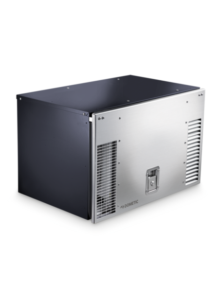 DOMETIC TEC40D generatore monofase