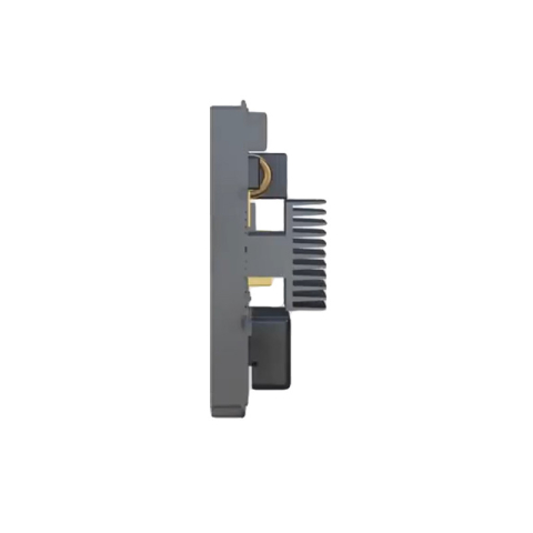 DIGITAL REGULATOR LINZ DR30 | Manel Service