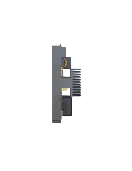 Linz DR11 digital regulator | Manel Service