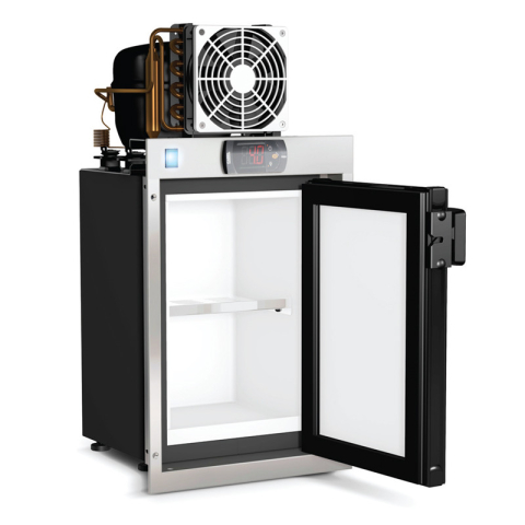 Vitrifrigo FG10 COLD Ambulance Refrigerator