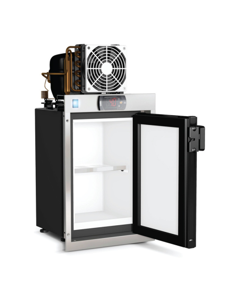 Vitrifrigo FG10 COLD Frigorifero per Ambulanze