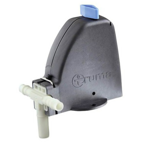 TRUMA KIT ATTACCHI ACQUA E FROST CONTROL JG